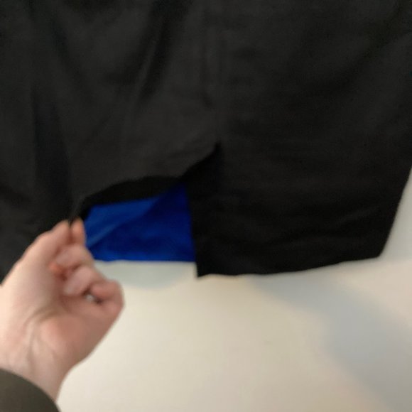 SALE 2 for $10 Dalia Collection skirt - Picture 4 of 6